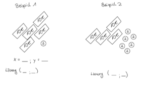 SP 9 S.11 Nr. 1b Beispiele.png