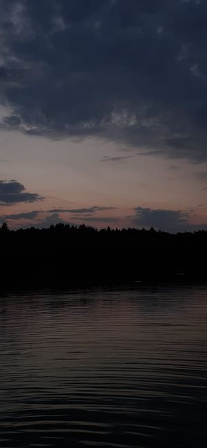 Sonnenuntergang LOL.jpg