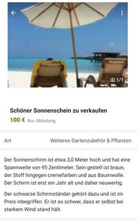 Ebay anzeige schirm.jpg