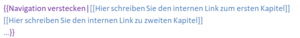 Navigation verstecken.png