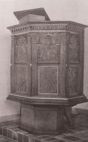 Datei:Pfarrkanzel.jpg
