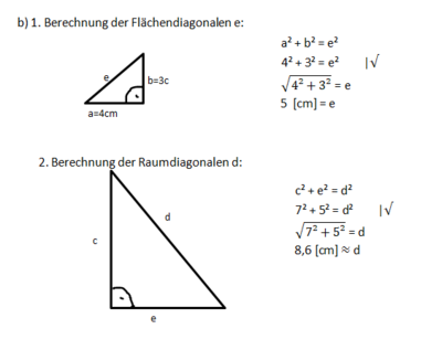 S. 116 Nr. 15b.png