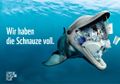 Vorschaubild der Version vom 13:46, 23. Mär. 2021