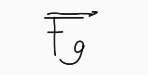 Formelzeichen Alva Neuenfeld.png