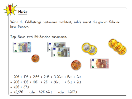 Screenshot Merke Geldbeträge.png