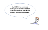 Sprechblase- Mathe trifft Kunst v2.png