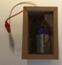 Summer Box.png