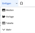 Vorschaubild der Version vom 19:18, 15. Mär. 2019