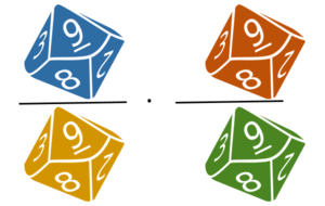 Brüche multiplizieren Würfelspiel.PNG
