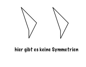 Keine Achsensymmetrie .jpg