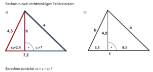 S. 115 Nr. 7 Skizzen neu.png