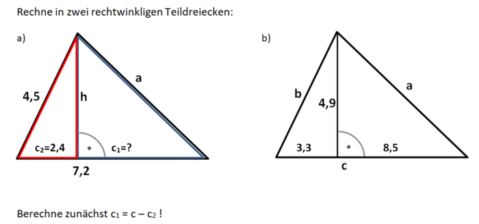 S. 115 Nr. 7 Skizzen neu.png