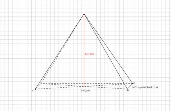 SP10 S.43 Nr.5 1. Möglichkeit.png