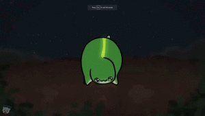 Nessie-dance.gif