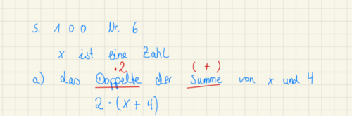 S. 100 Nr. 6 Hefteintrag.png