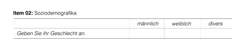 Datei:Medienpsychologie grafik item02 Zeichenfläche 1.png