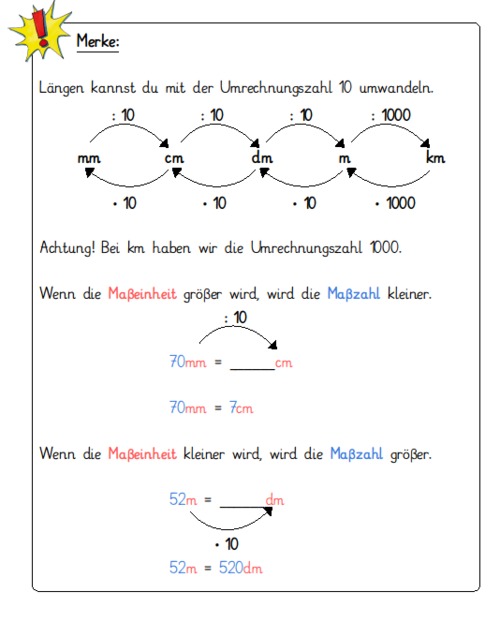Screenshot Merke Längen umrechnen.png
