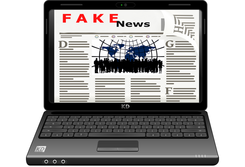 Datei:Fake-g014c24e80 1280.png