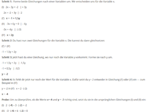 Screenshot 2023-11-06 HAG-S7(1).png
