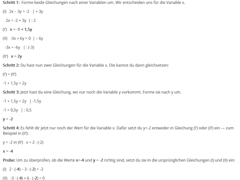 Datei:Screenshot 2023-11-06 HAG-S7(1).png