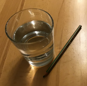 Bild geknickter Stift.png