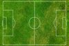 Football-pitch-320100 1920.jpg