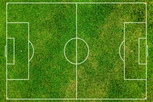 Football-pitch-320100 1920.jpg