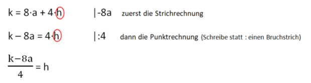Formel umstellen Kantenlänge nach h.png