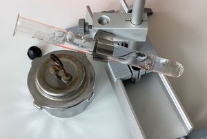 Wärmeleitung Wasser Reagenzglas.jpg