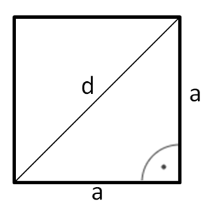 Grundfläche Pyramide mit Diagonale.png