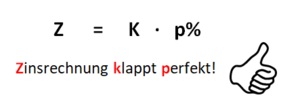 Zinsrechnung Merkspruch.png