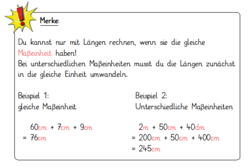 Screenshot Rechnen mit Längen.png