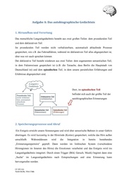 ← vorherige Seite