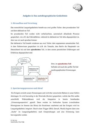 Arbeitsblatt Aufgabe A.pdf