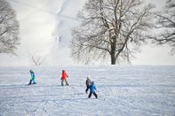 Children-3167578 1920.jpg
