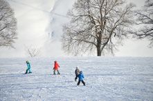 Children-3167578 1920.jpg