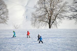 Children-3167578 1920.jpg