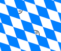 Vorschaubild der Version vom 16:08, 30. Apr. 2022
