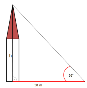 Kirchturm Stadtlohn Skizze.png