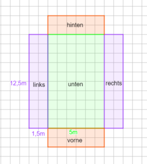 Netz Schwimmbad Fliesen.png