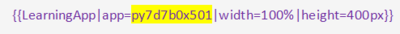 LearningApp.png