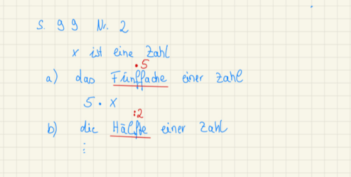 S. 99 Nr. 2 Hefteintrag.png