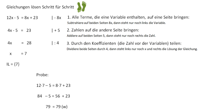 Gleichungen lösen Schritt für Schritt 119.png