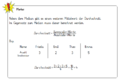 Vorschaubild der Version vom 09:01, 23. Mai 2022