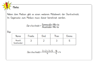 Screenshot Merke Durchschnitt.png