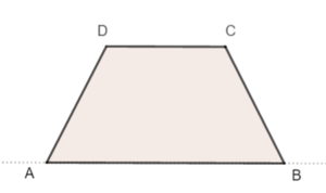 Trapezprisma Schrägbild Bild 1.png