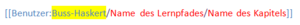 Unterseite.png