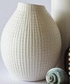 Vase.jpg