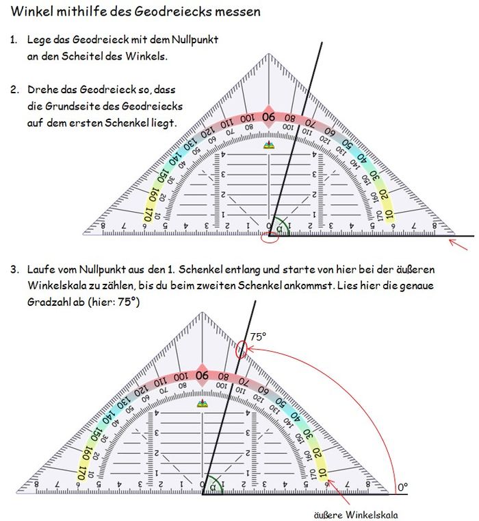 Winkel mithilfe des Geodreiecks messen.jpg