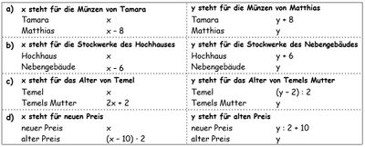 100-8.jpg